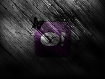 Yahoo Wallpaper
