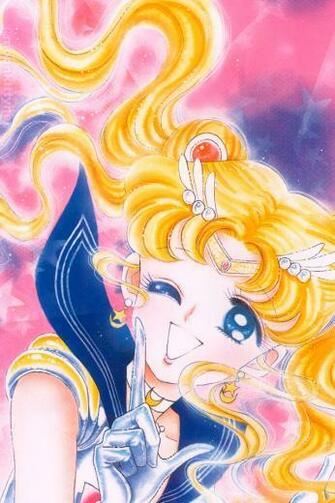 Sailormoon Mobile Wallpaper49 Jpg