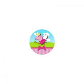 Peppa Pig Hada HD Walls Find Wallpaper