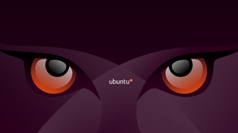 Ubuntu Wallpaper Desktop