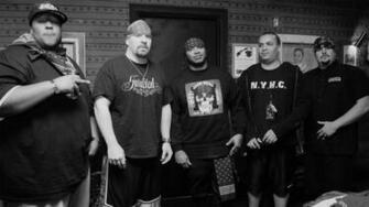 Suicidal Tendencies Backdrop Wallpaper