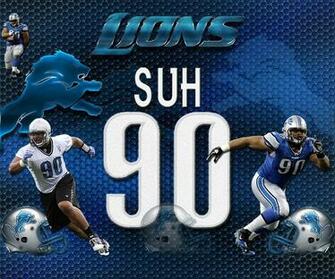 HD Calvin Johnson Background Net