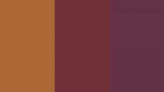Windsor Tan Wine And Dregs Three Color Background