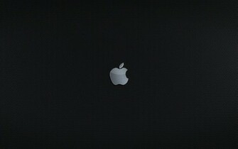 Apple Metal Wallpaper By Boyvdulmen