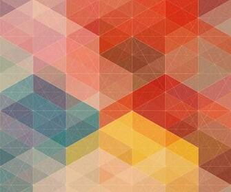 Nexus Wallpaper Wallpa