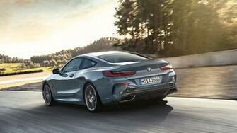 Bmw Series Coupe Wallpaper HD Image Wsupercars