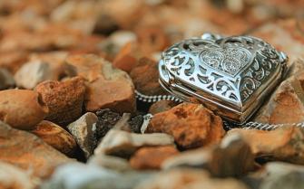 Wonderful HD Pendant Wallpaper