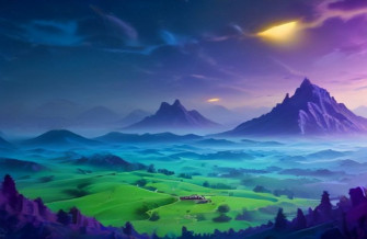 Fortnite Girls Wallpaper