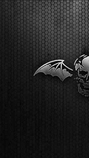 Smscs Photo Avenged Html