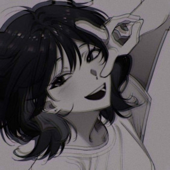 Beautiful Anime Pfp Wallpaper