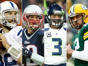 La Relaci N Salario Victorias En Nfl Adndeportivo