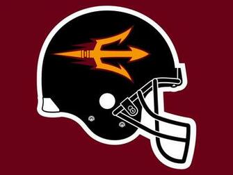 Arizona State Sun Devils