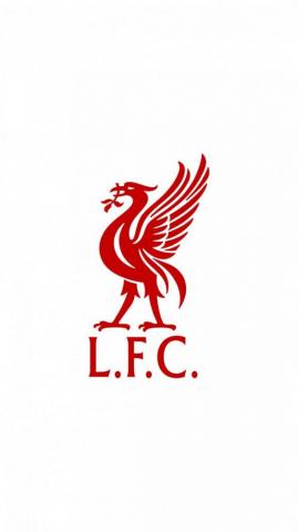 Liverpool iPhone Wallpaper HD Phone