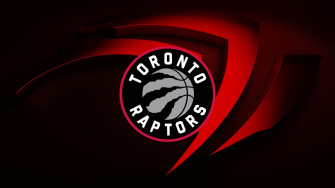 Nba Raptors For Pc Wallpaper Basketball