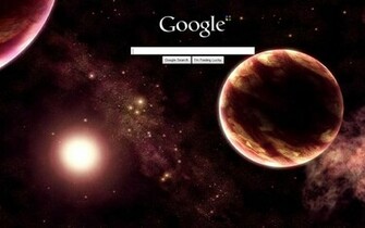 Tag Google Wallpaper Background Photos Image And Pictures For