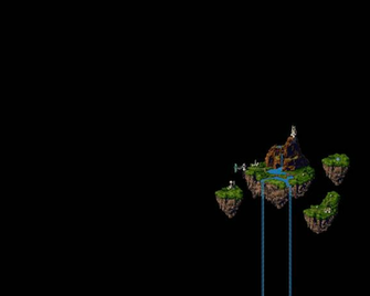 Retro Game Wallpaperdesktopgaming Has Killer Gaming Wallpaper