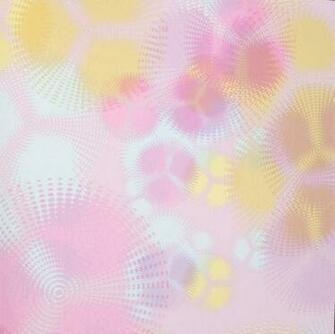 Karim Rashid Wallpaper