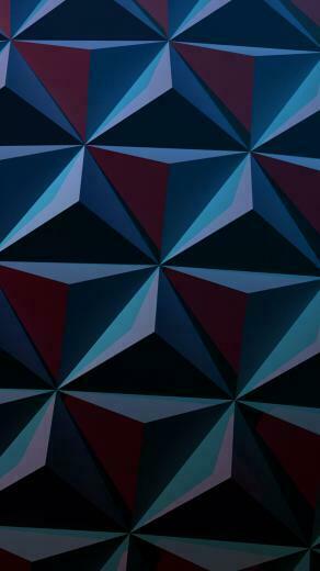 Cool Wallpaper Background For iPhone Se In HD Format