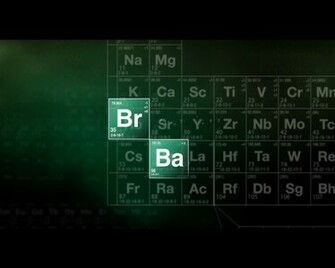 Breaking Bad Wallpaper By Sk8rdude7