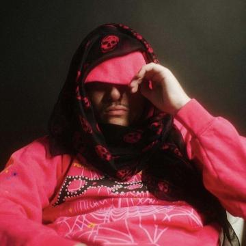 Kt On Yeat Swag Pics Purple Wallpaper iPhone Rap