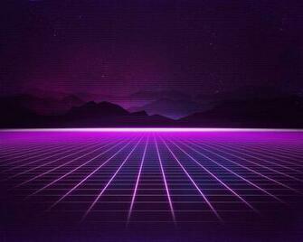 Rad Pack S Themed HD Wallpaper Nate Wren Graphic