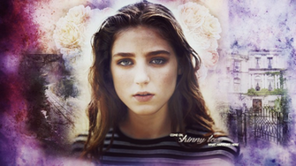 Birdy Wallpaper Skinny Love By Princessexpecto