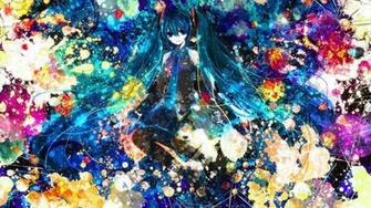 Wallpaper Background Mark Sfw