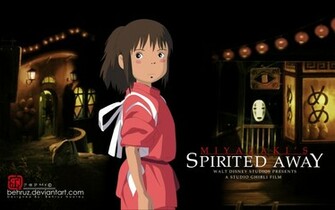 Spirited Jpg