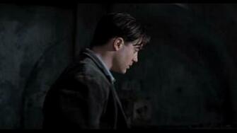 Brendan Fraser Image Inkheart HD Wallpaper And Background