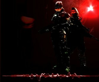 Killzone Wallpaper HD In Games Imageci
