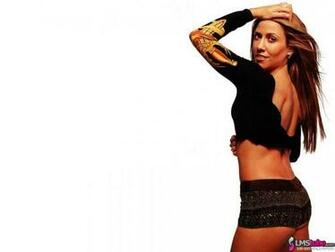 Sheryl Crow Wallpaper Size