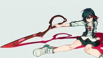 Anime Wallpaper Dump