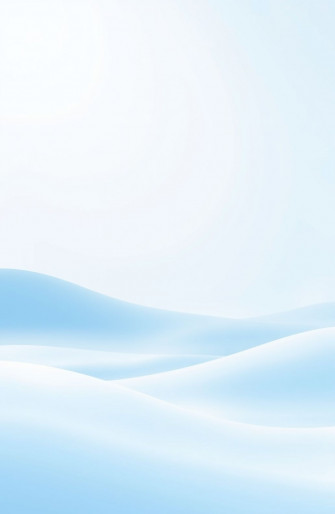 Windows Minimal Wallpaper