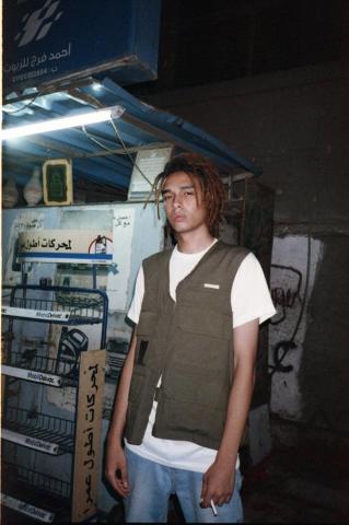 Marwan Pablo Cute Couples Goals Aesthetic Photography Grunge