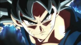 Migatte No Gokui By Leonardofrost