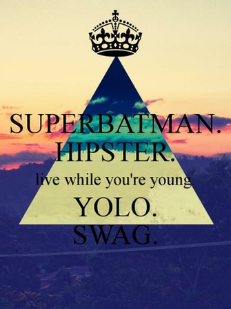 Hipster iPhone Wallpaper Widescreen