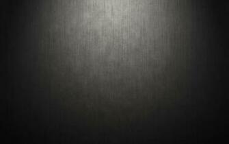 Solid Dark Grey Wallpaper