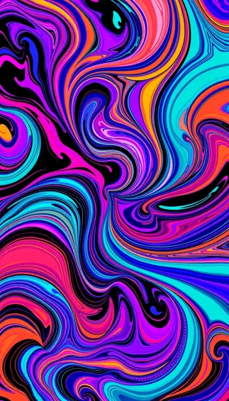 Pattern Mobile Wallpaper