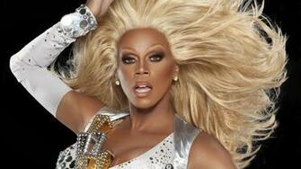 Logo Tv Says It Does Not Condone Rupaul S Anti Trans
