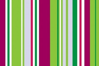 Stripes Colorful Background Stock Photo HD Public Domain