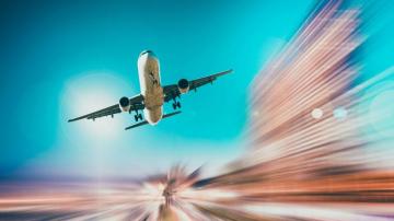 Airplane 4k Planes Wallpaper HD