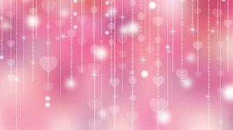 Related Pictures Description Glitter Close Up Jpg