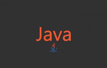 Wallpaper Logo Programming Code Java It Image For Desktop