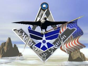 Mckim Mason Fraternity Lodge Wallpaper Masonic Web Warriors