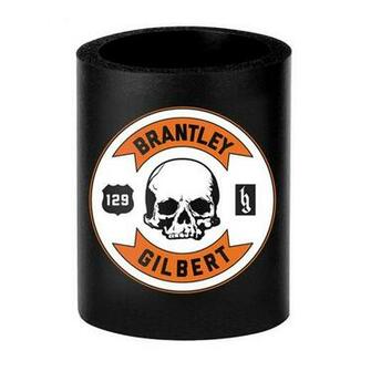 Brantley Gilbert Bg Logo Flag For