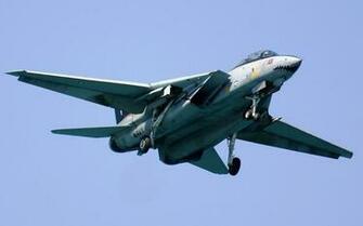 Tomcat Wallpaper Aircraft Photo Gallery Airskybuster