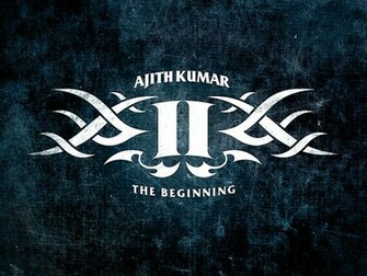 Click Here For Entire Movie Gallery Of Billa Stills