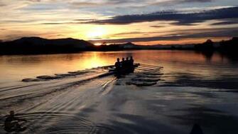 Rowing Wallpaper And Background Image Net