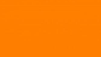 Go Back Image For Solid Orange Background HD