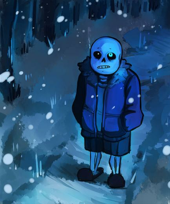 Undertale Background